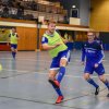 HSV-intern-2018-Halbfinale